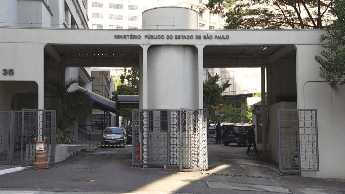 Delator do PCC: esposa de policial preso aparece em esquema de lavagem de dinheiro