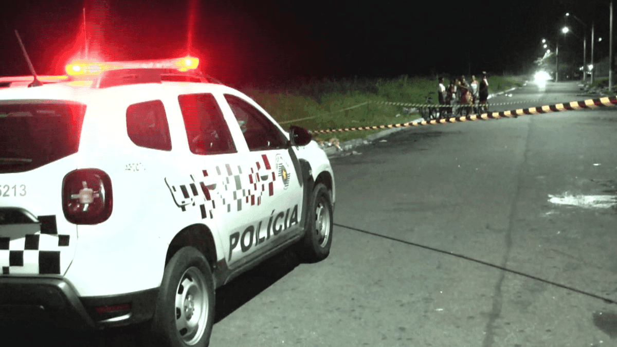 Duas mulheres são encontradas mortas em menos de uma semana no litoral de SP