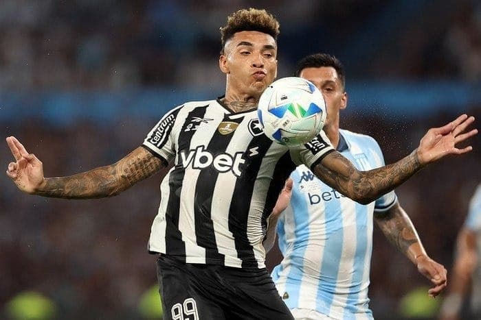 Trinta mil ingressos já foram vendidos para a partida