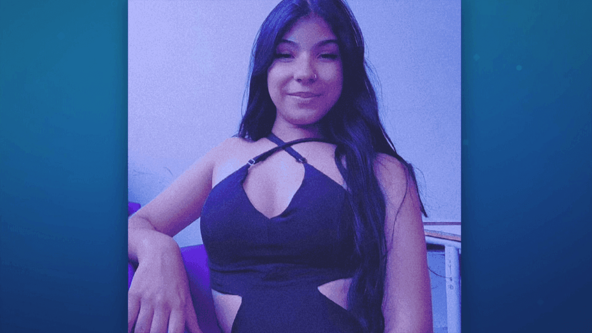 Adolescente desapareceu depois do trabalho em Cajamar, na Grande SP