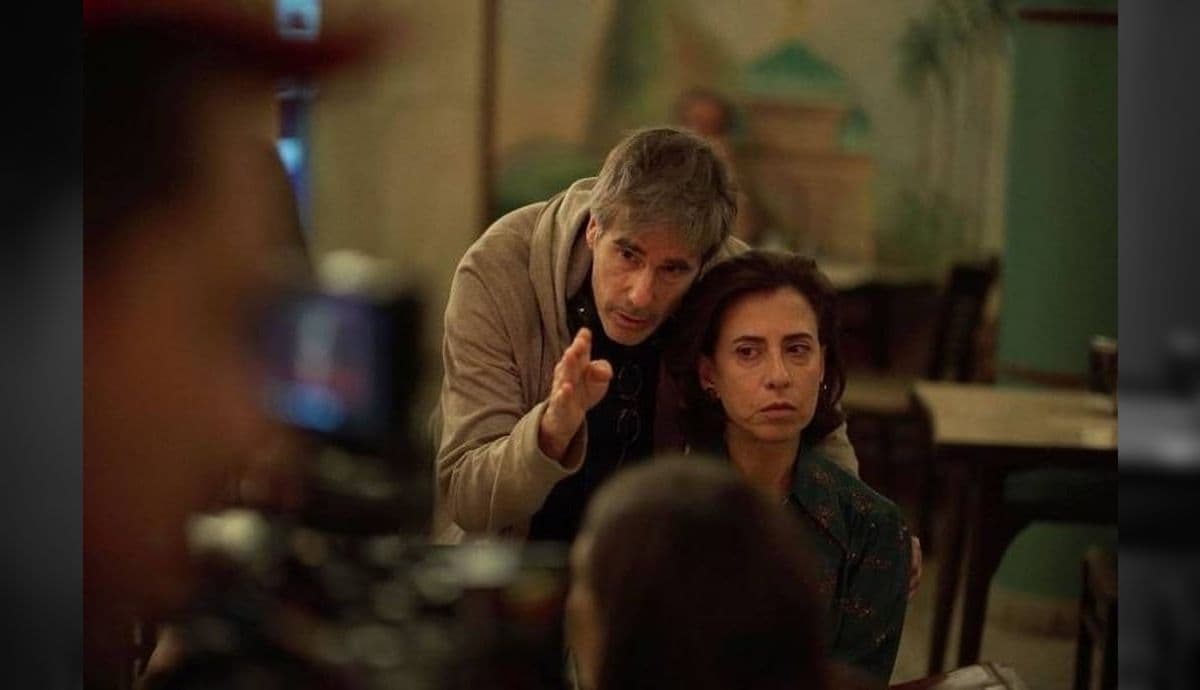 Ainda Estou Aqui é a primeira produção brasileira a vencer Oscar de Melhor Filme Internacional