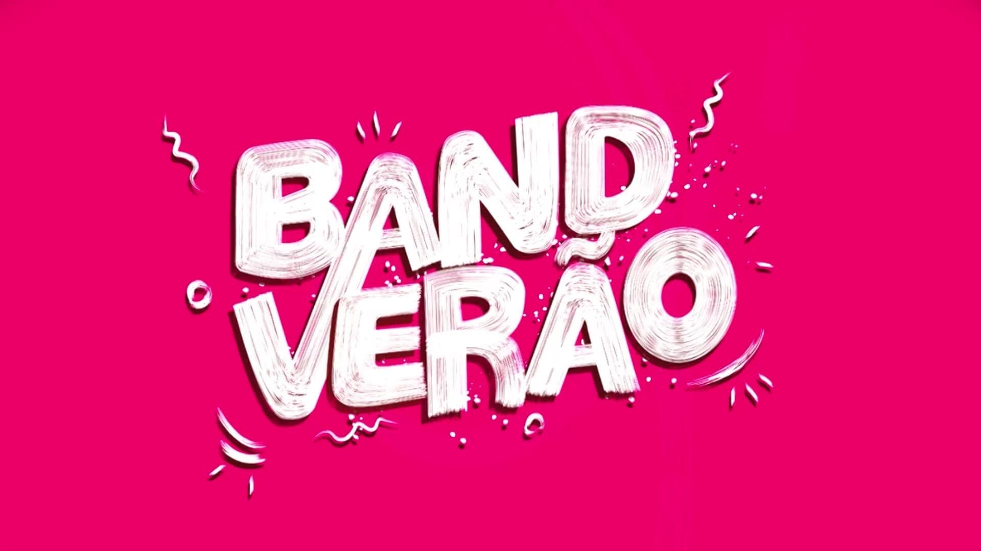 Band Verão continua com programação imperdível em São Sebastião