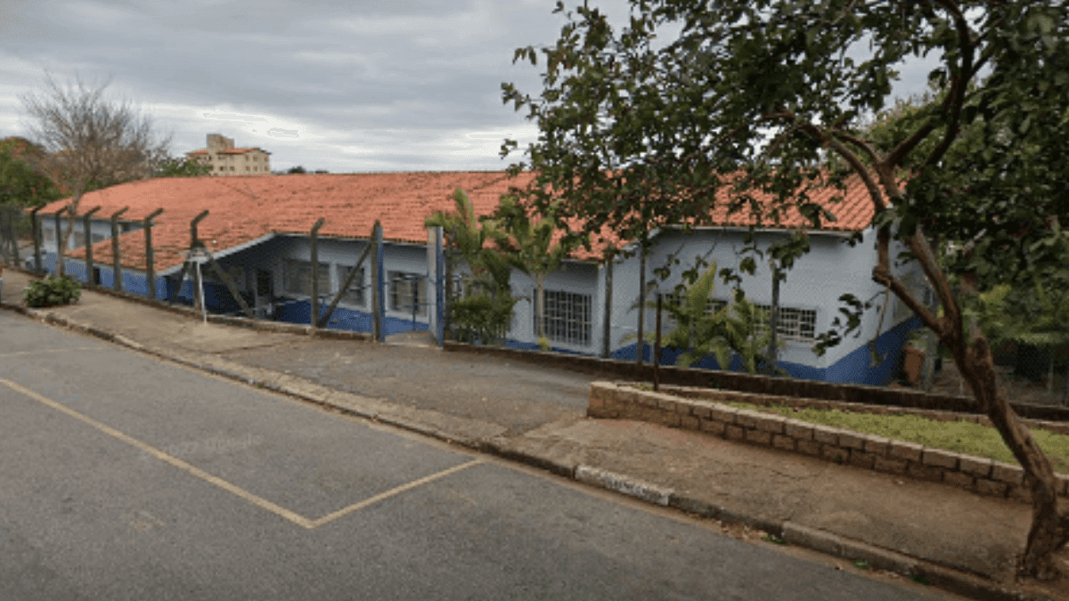 Unidade Básica de Saúde do Cecap tem interrupção no atendimento após furto de cabo