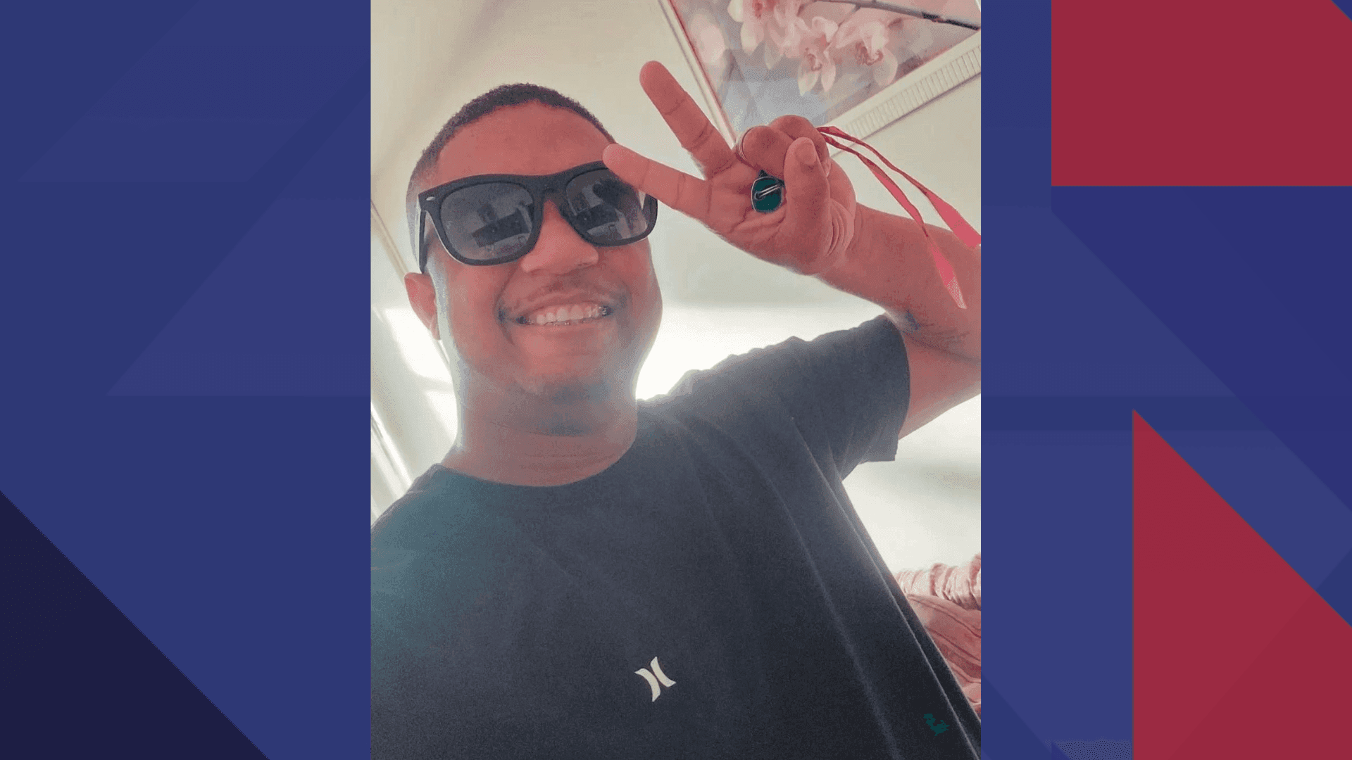 De acordo com a Polícia Civil, a acusada vai responder por lesão corporal seguida de morte