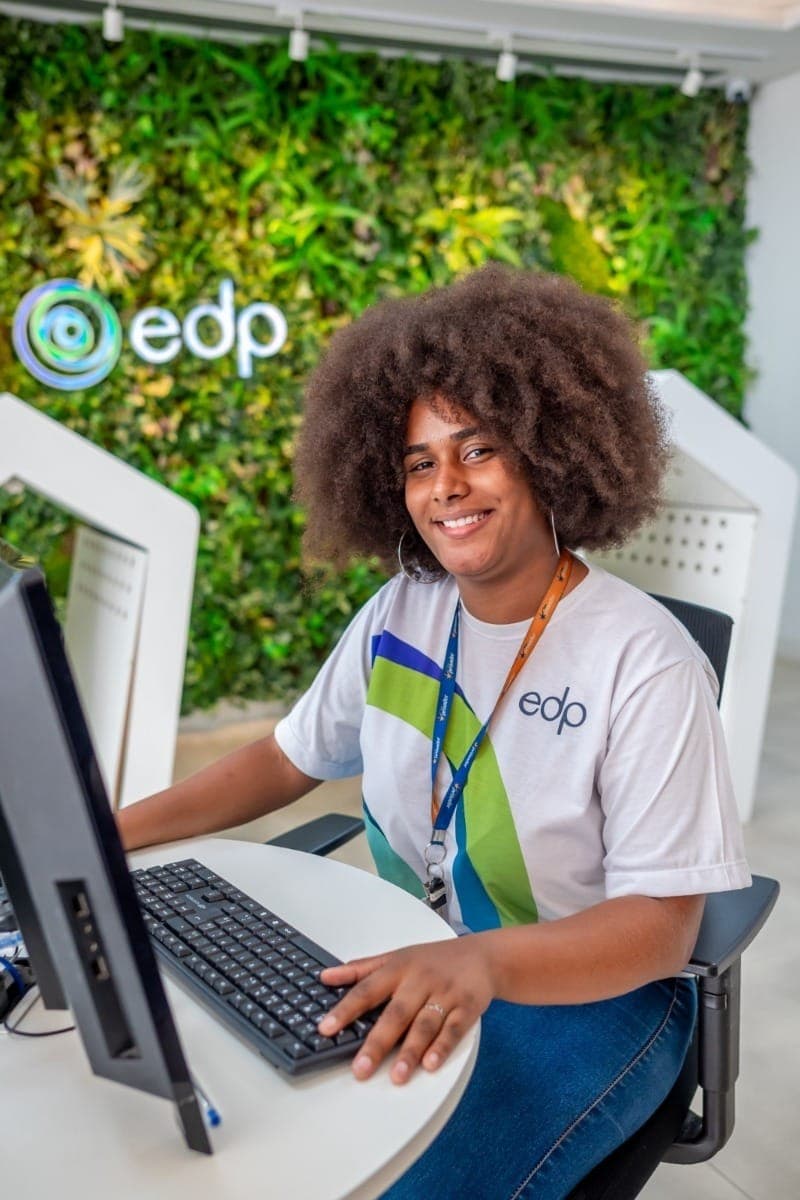 EDP vai mudar de endereço em SJC a partir de segunda