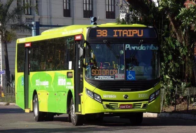 o Sindicato dos Trabalhadores Rodoviários de Passageiros de Niterói a Arraial do Cabo enviou um ofício a Polícia Militar solicitando a instalação de um posto de policiamento avançado na orla