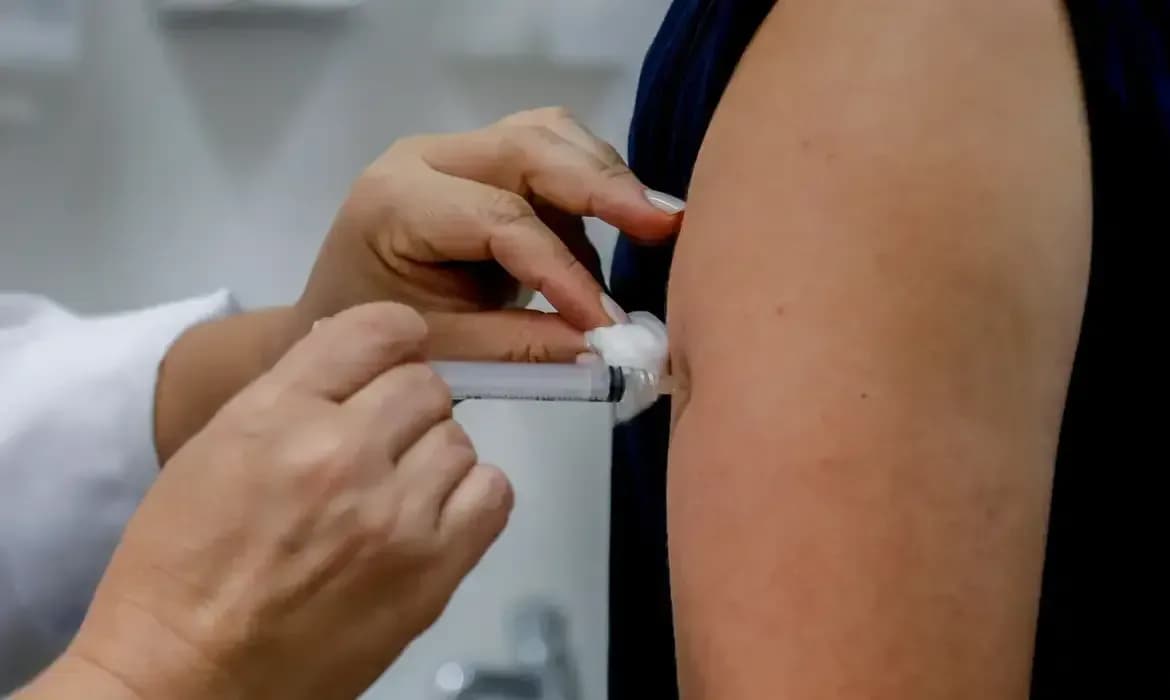 Apesar do alto engajamento com o tema, o medo das vacinas na região supera a média nacional