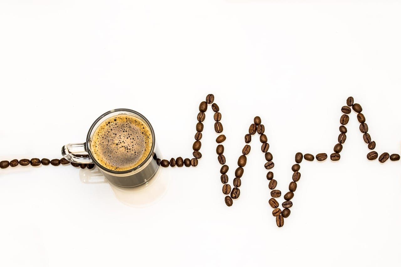 Oncologista fala sobre o consumo de café durante tratamento contra o câncer