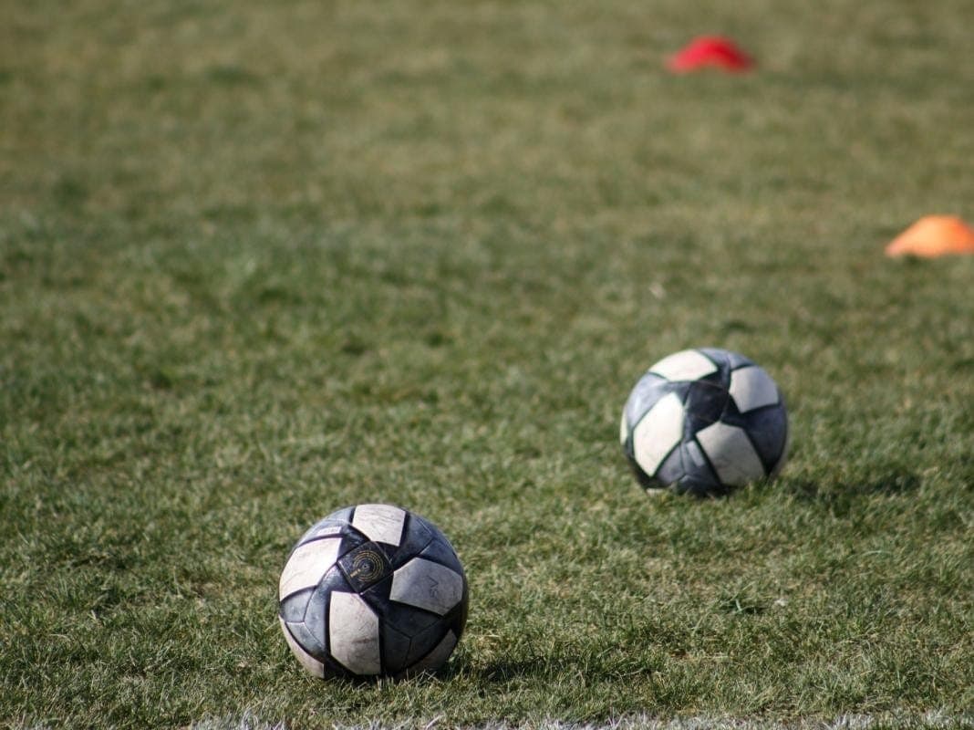 Endrick é o brasileiro com a melhor média de gols nas principais ligas europeias
