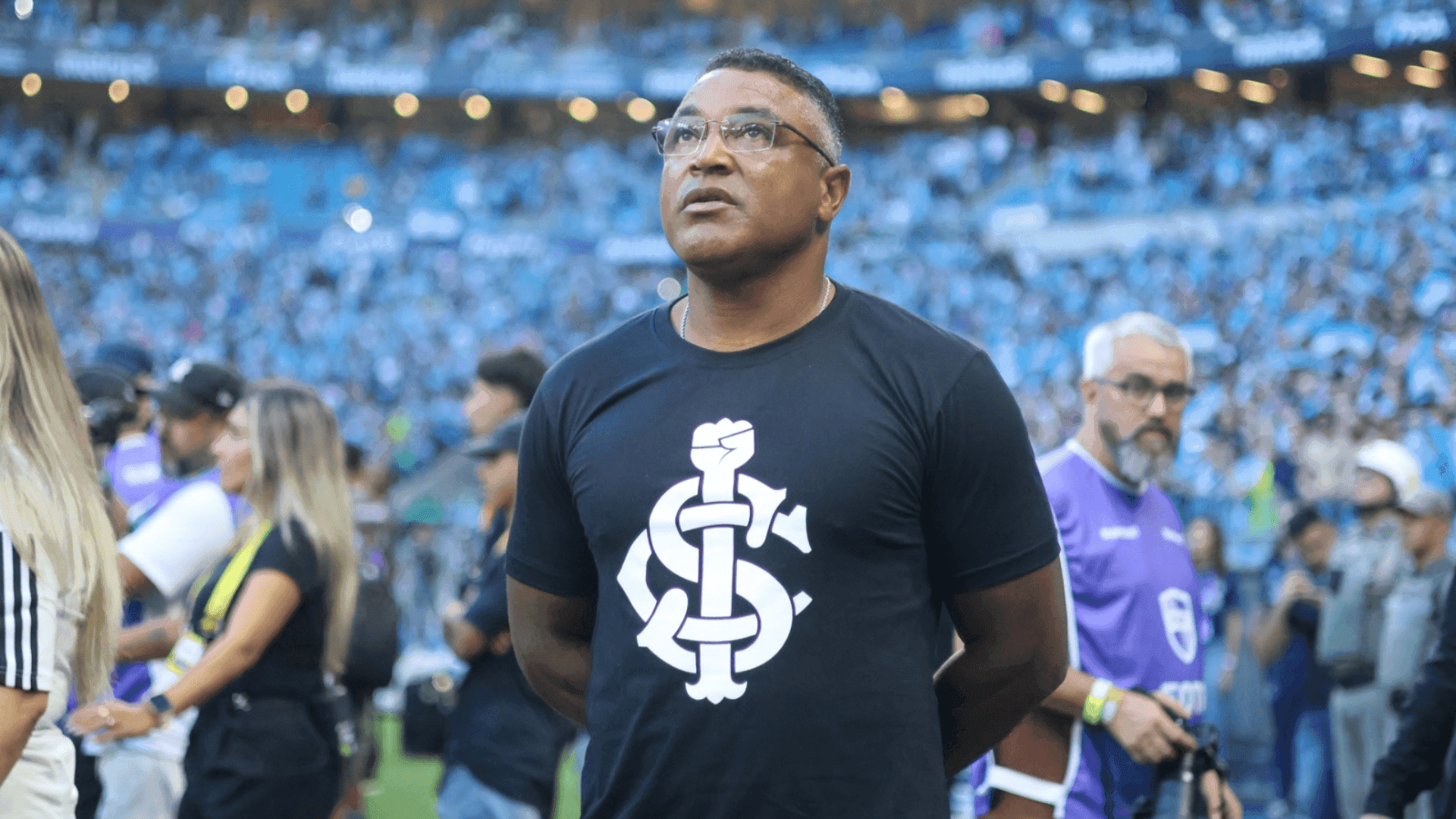 Internacional pode encerrar um jejum de nove anos sem conquistar o Campeonato Gaúcho