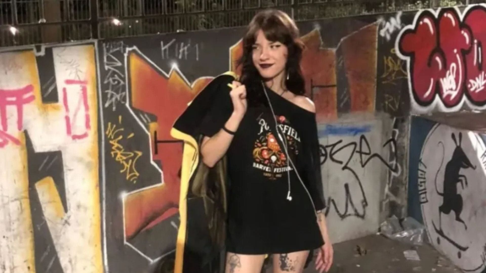 Jovem foi morta após cobrar dívida de R$ 400