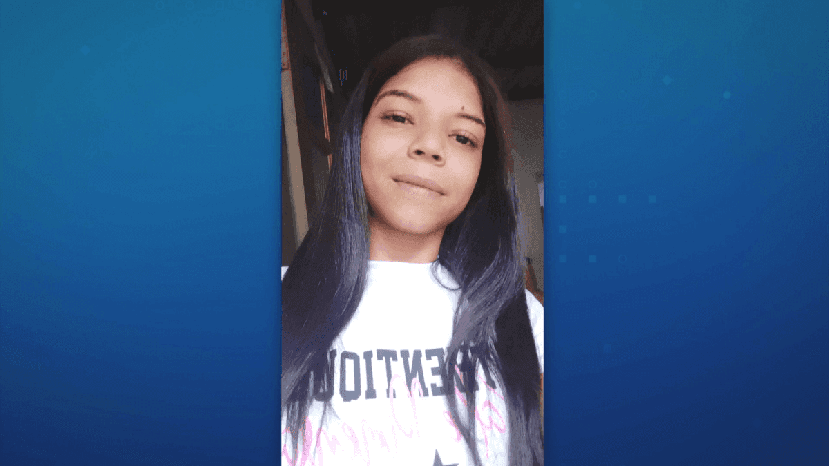 Homem mata esposa carbonizada após incendiar casa na Grande São Paulo