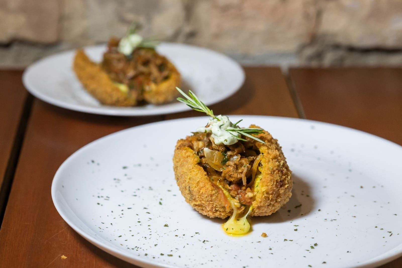 Taubaté recebe quinta edição do Festival Gastronômico Mazzaropi