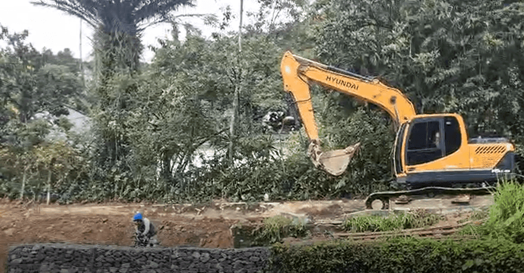 A BandNews FM visitou 28 endereços de obras concluídas pela Prefeitura
