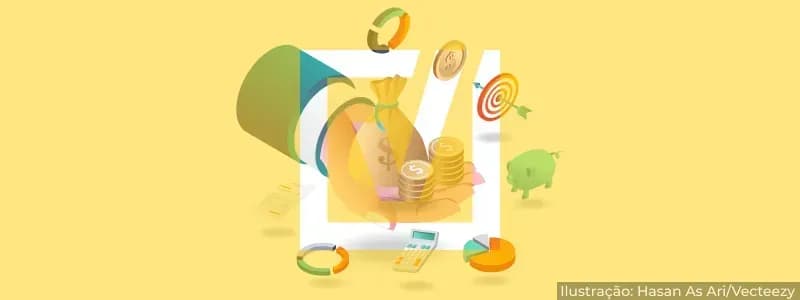 Entenda a medida provisória que cria nova linha de crédito consignado para trabalhadores CLT