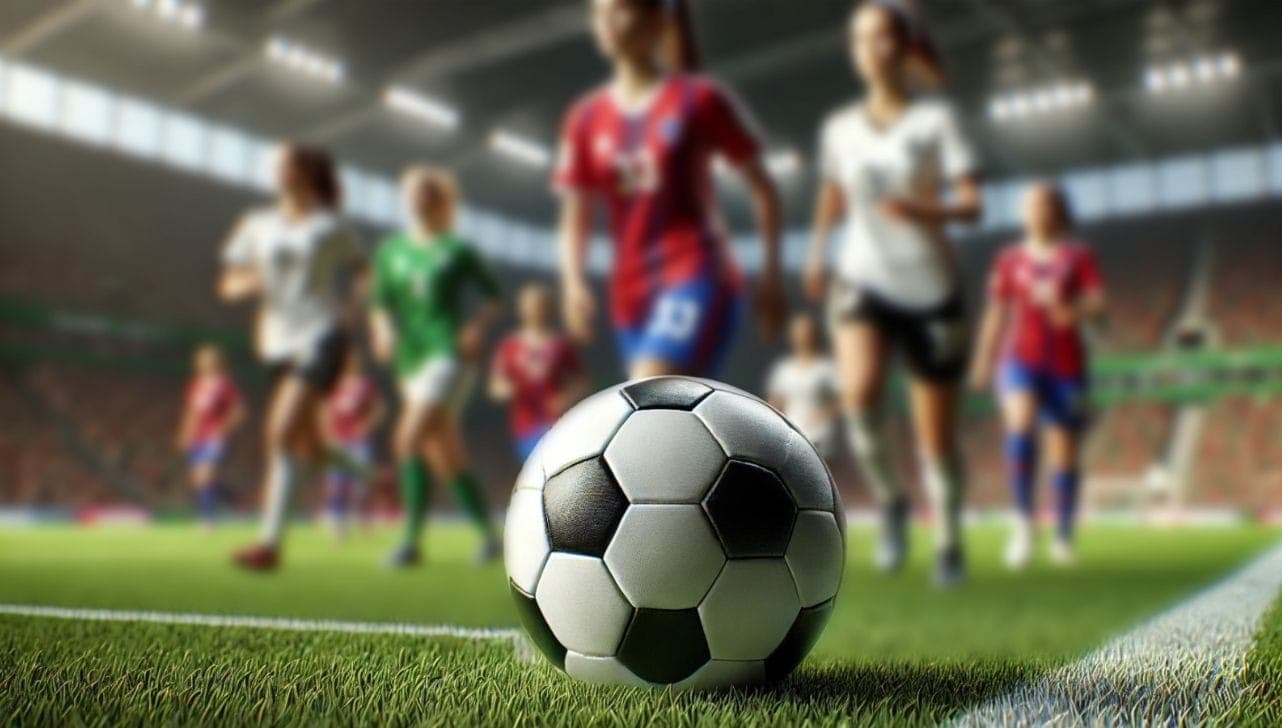 Amistoso será jogado no campo de futebol do 2º Batalhão Logístico