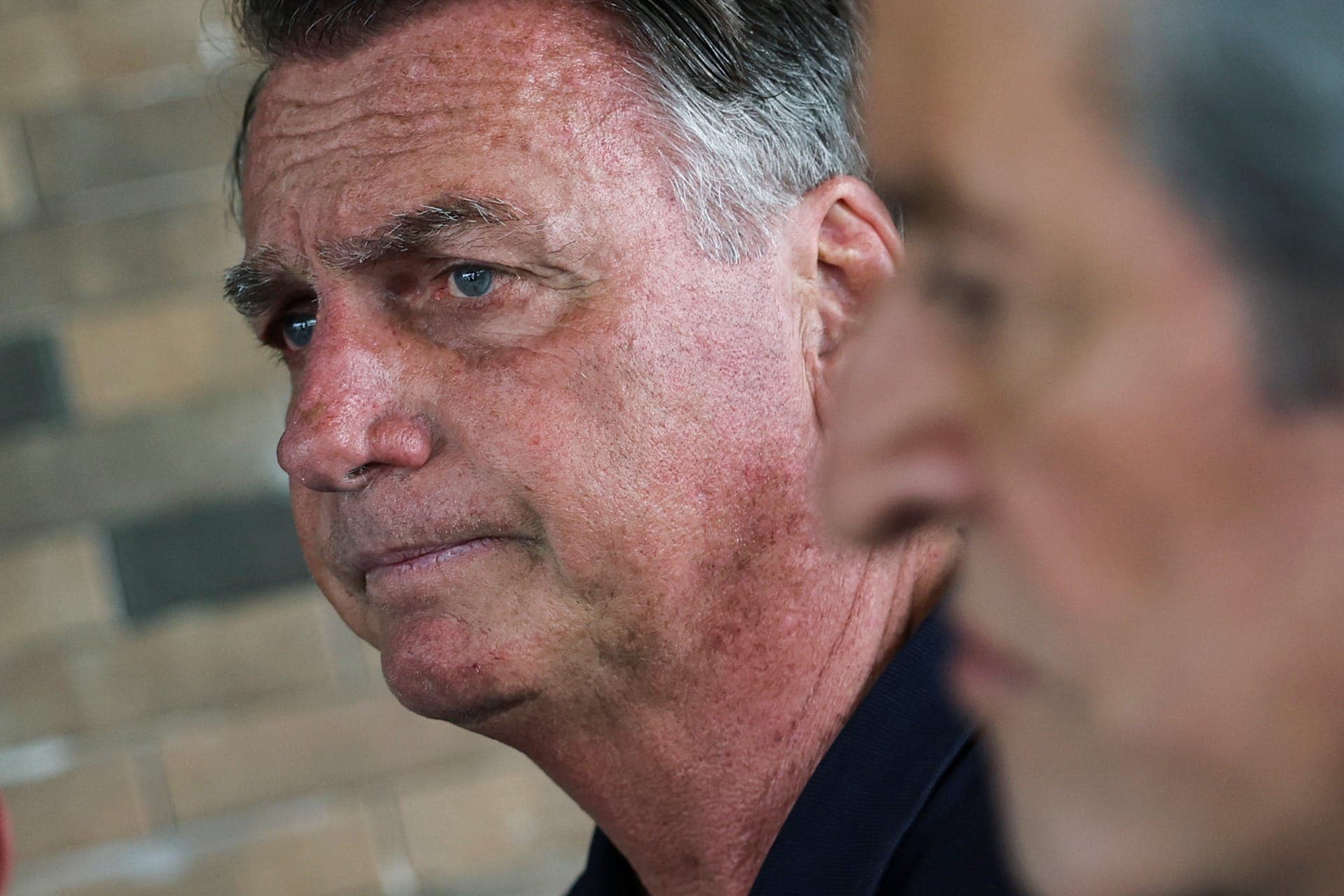 Defesa do ex-presidente colocará em xeque delação de Mauro Cid