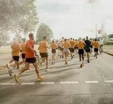 Especialistas já chamam o momento das corridas de rua de 'Running Era'