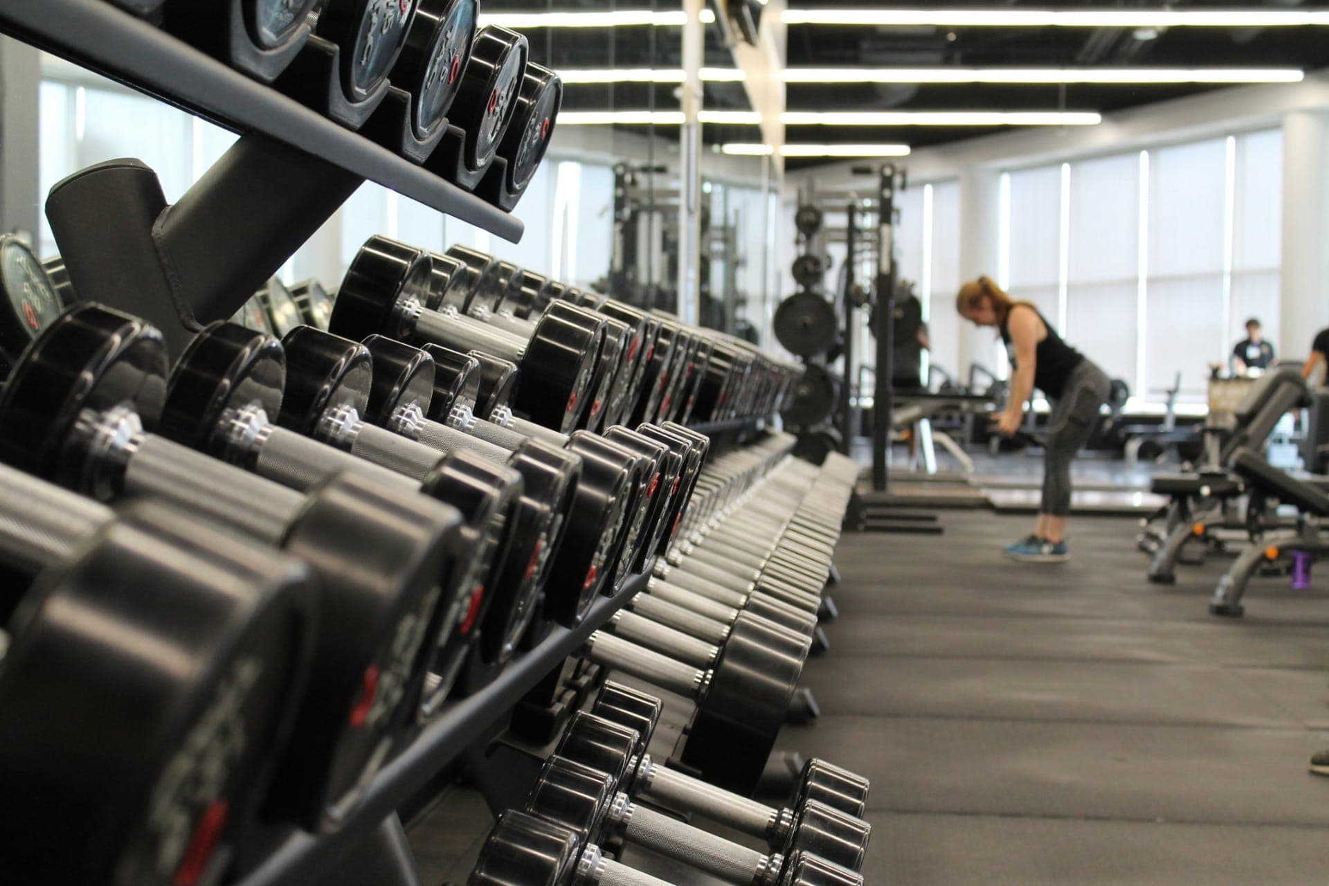 Mulheres descobrem paixão por atividades físicas com a febre dos desafios fitness na internet