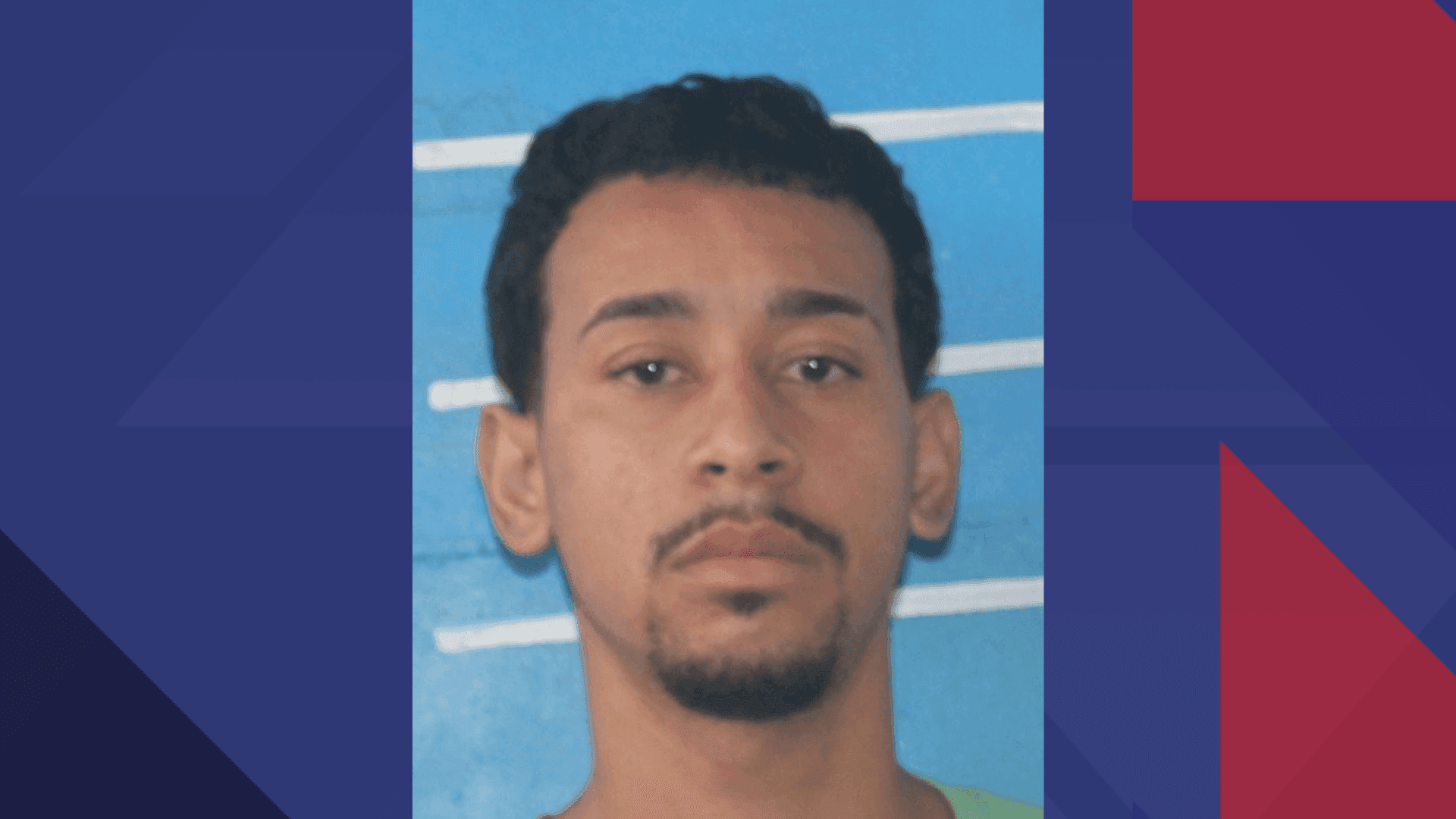 Caio Felipe Ferreira da Cruz, conhecido como "reizim"