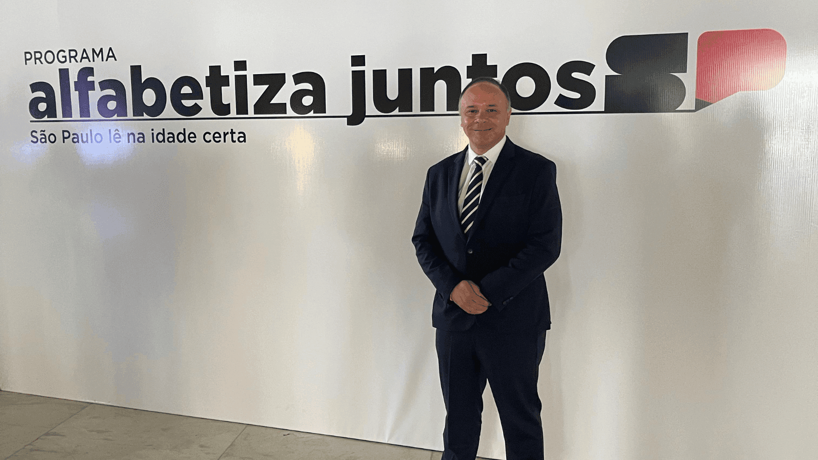 O evento aconteceu no Memorial da América Latina
