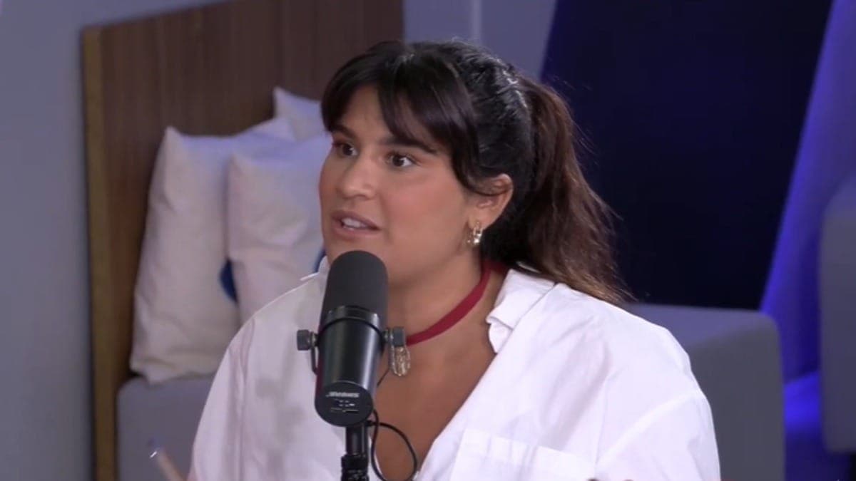 Giulia Costa