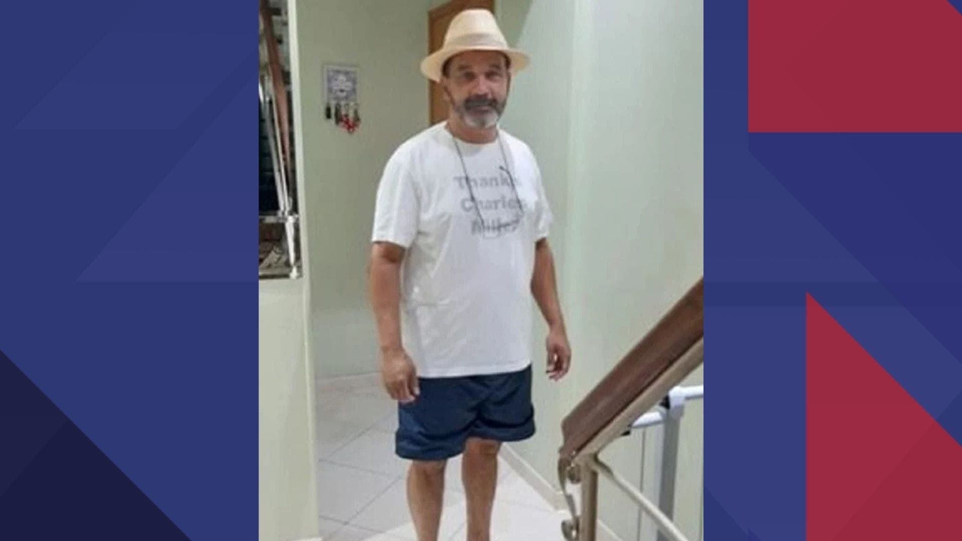 Luís Antônio Verdini de Carvalho é apontado como contraventor envolvido com venda de cigarros clandestinos