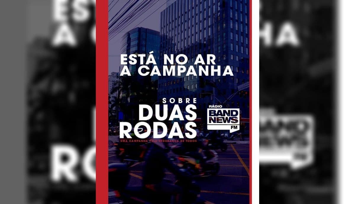 BandNews FM