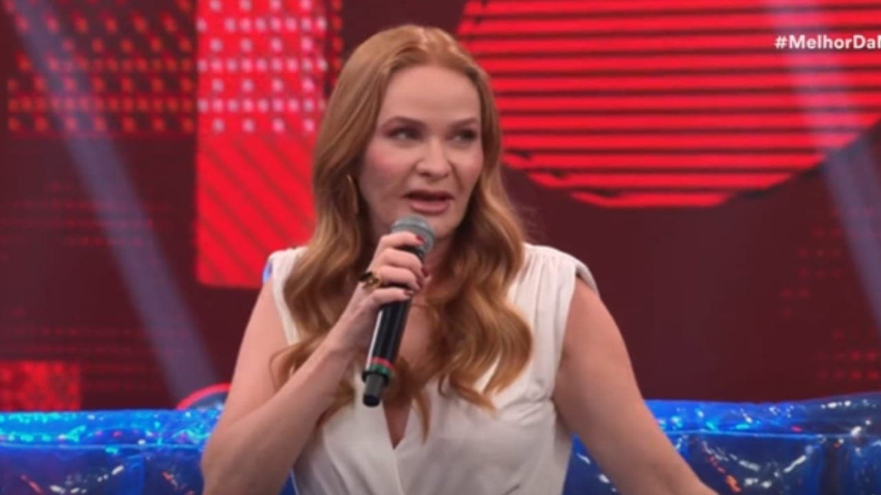 Catia Damasceno