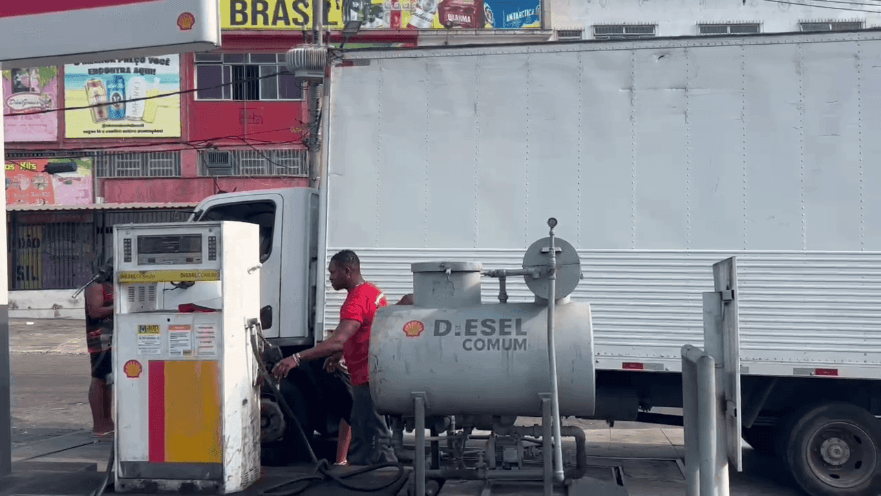 A BandNews FM percorreu os estabelecimentos na Zona Norte do Rio