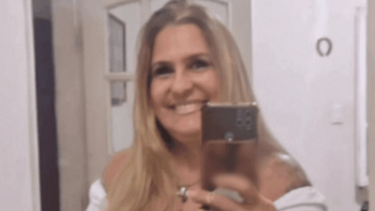Empresária é encontrada morta com tiro na cabeça em estrada no Rio de Janeiro