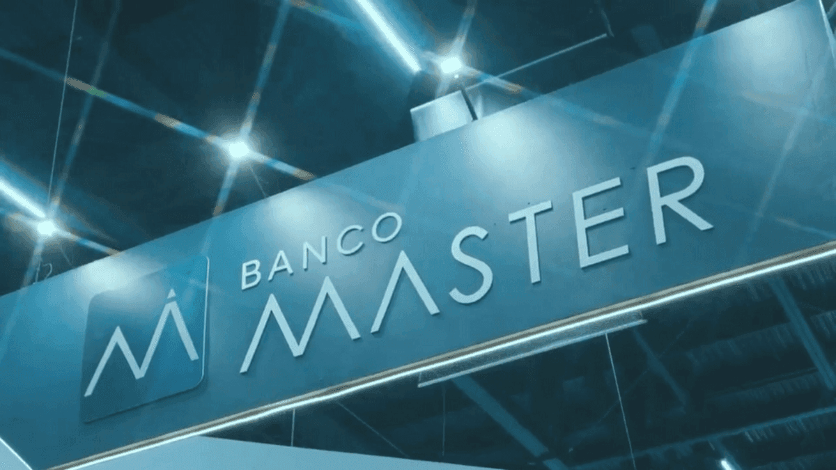 Banco Master