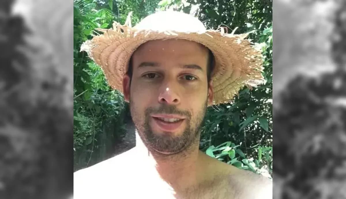 Arquiteto morre após ser atingido por três disparos em SP