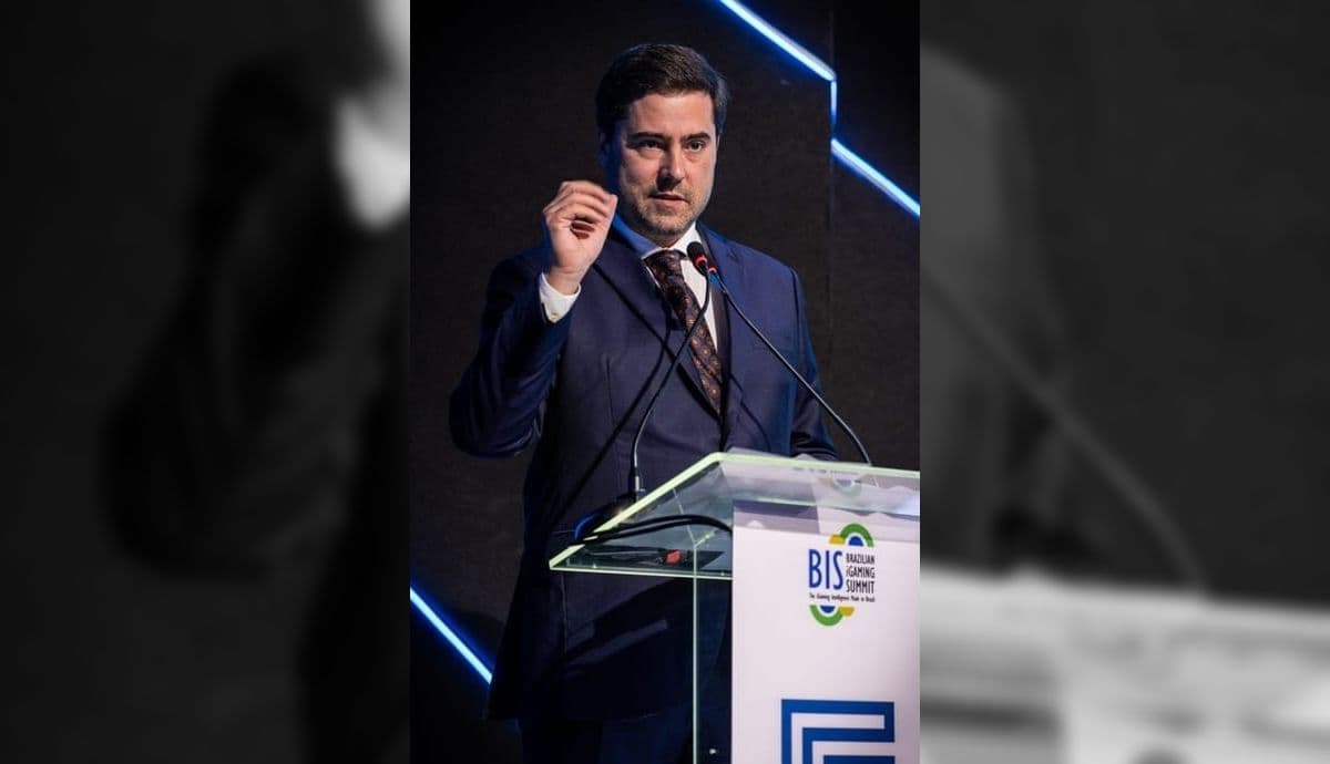 São Paulo recebe a maior feira das Américas de iGaming