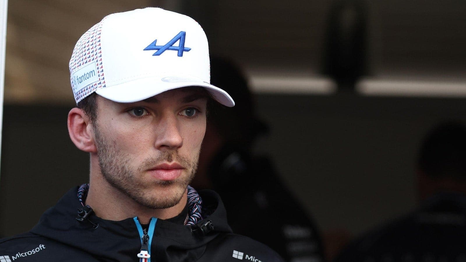 Gasly comenta saída de Lawson da Red Bull e evita polêmica: 'Você não se lembra de 2019?'