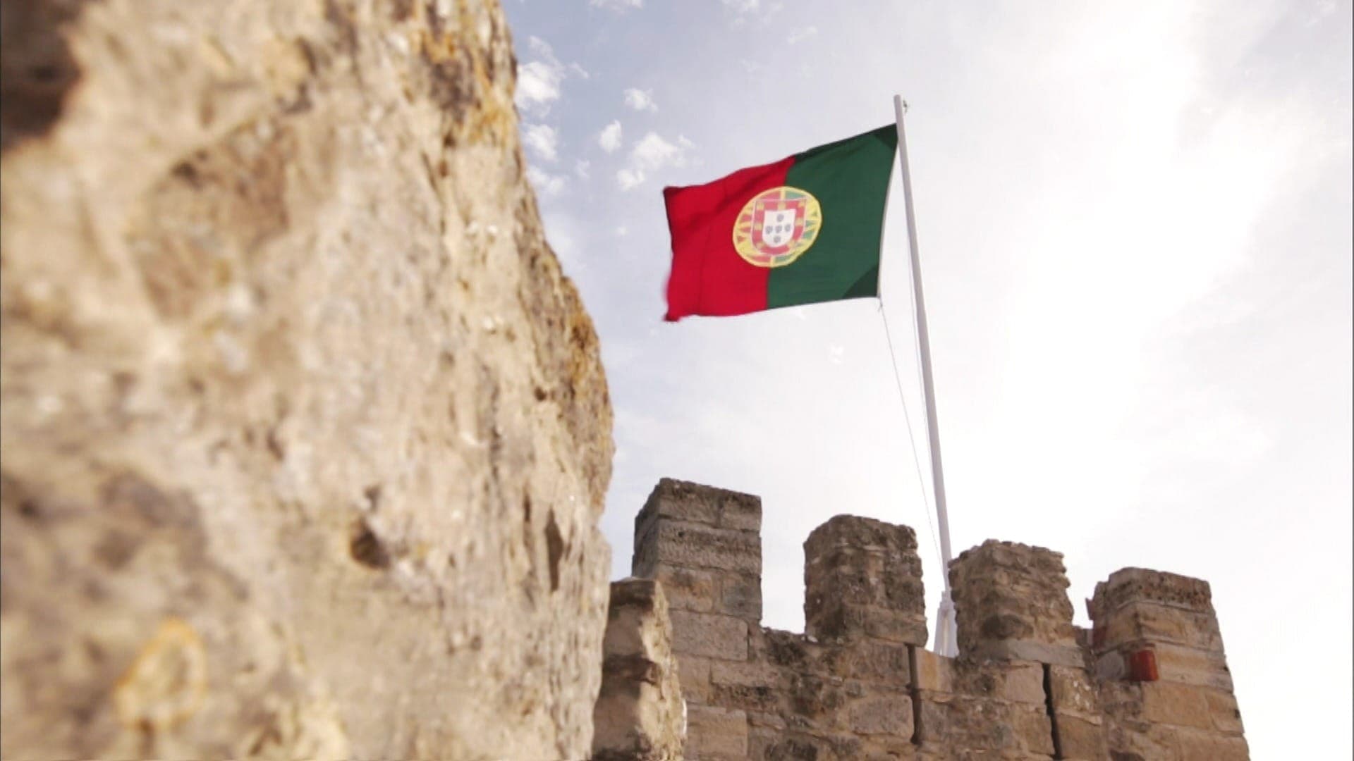 Portugal