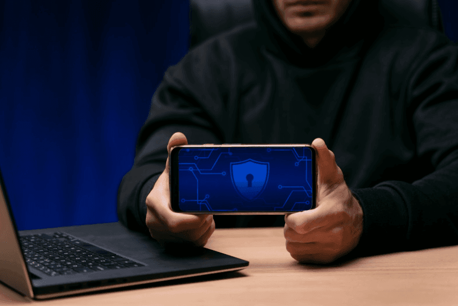 VPN Grátis Vale a Pena? Descubra os Prós e Contras