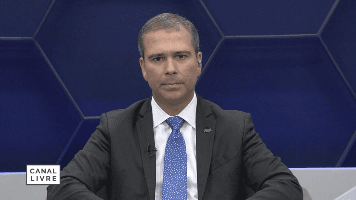 Vamos criar o nono maior banco brasileiro em carteira de crédito, diz presidente do BRB
