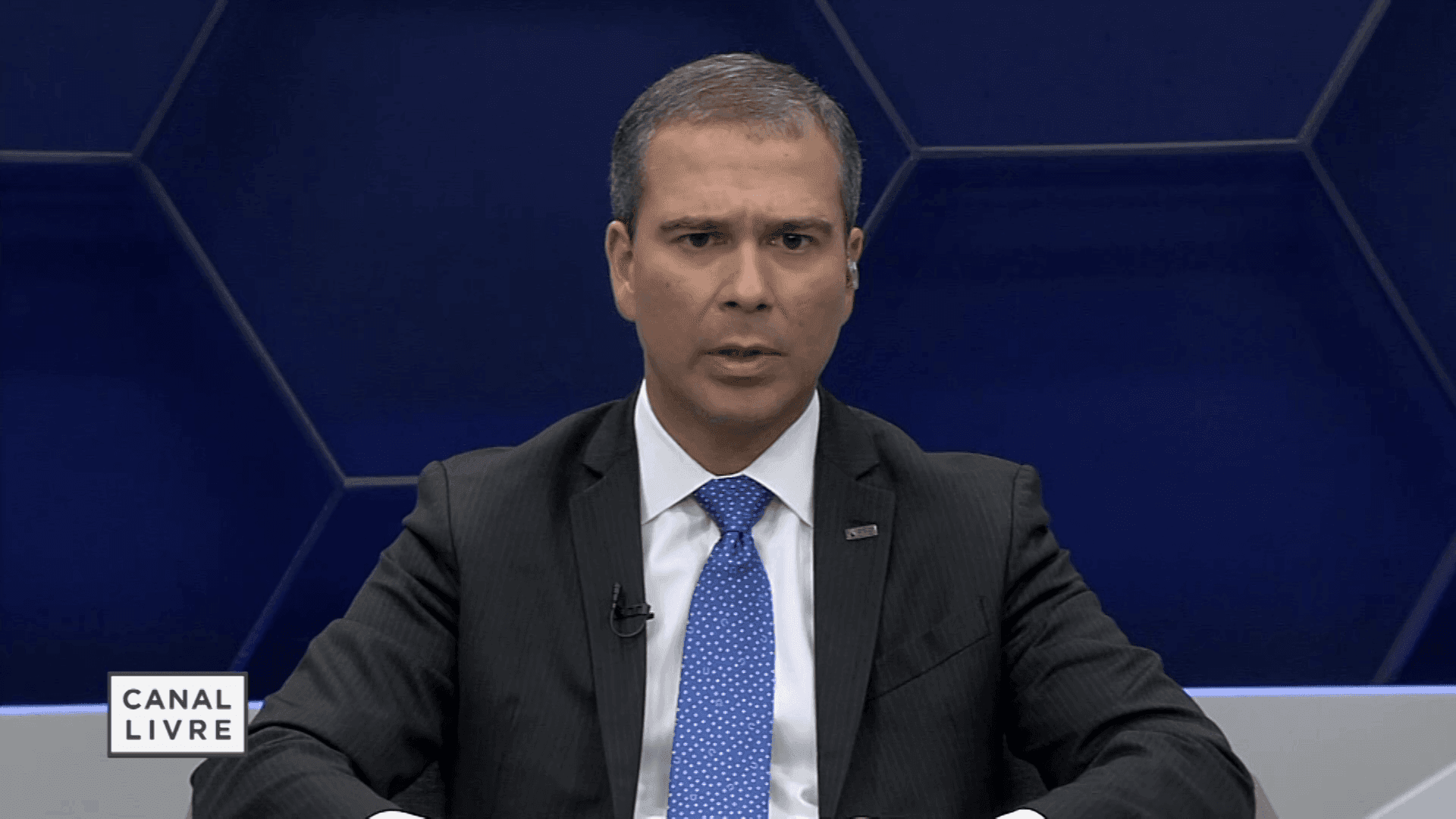 Paulo Henrique Costa