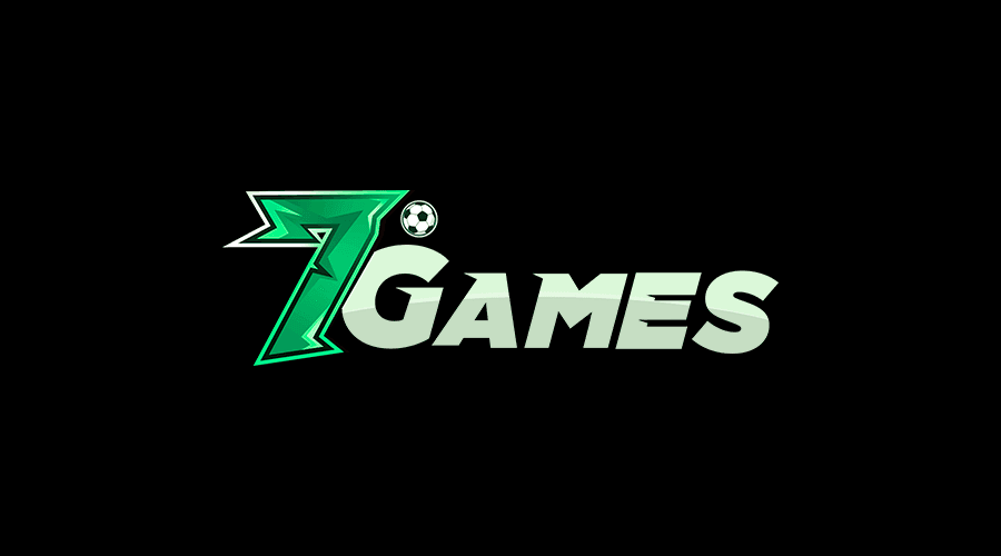 7games é confiável? Passo a passo para apostas seguras na plataforma