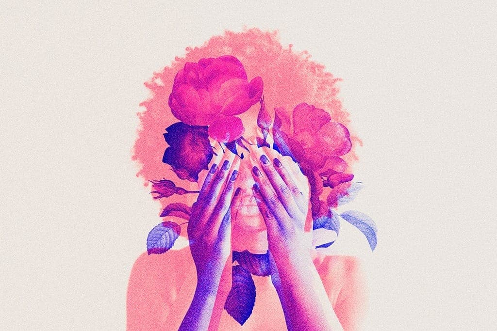 Em que área da vida cada signo se ilude?
