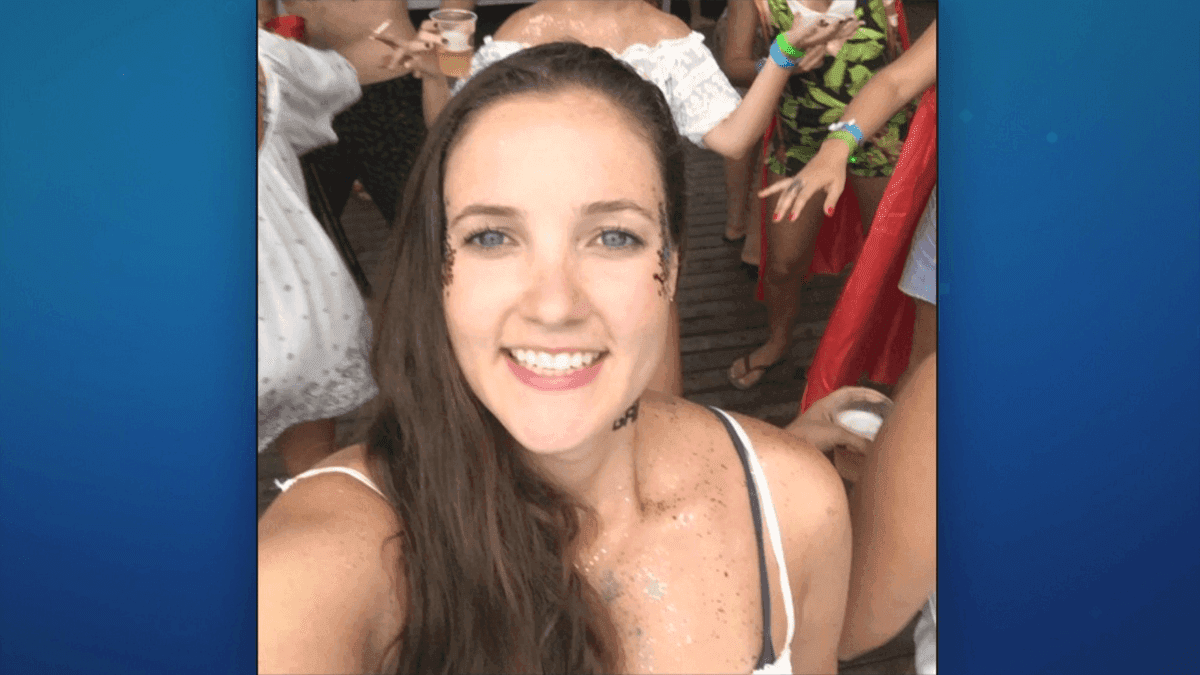 Médica é executada com seis tiros dentro do próprio carro no interior de MG