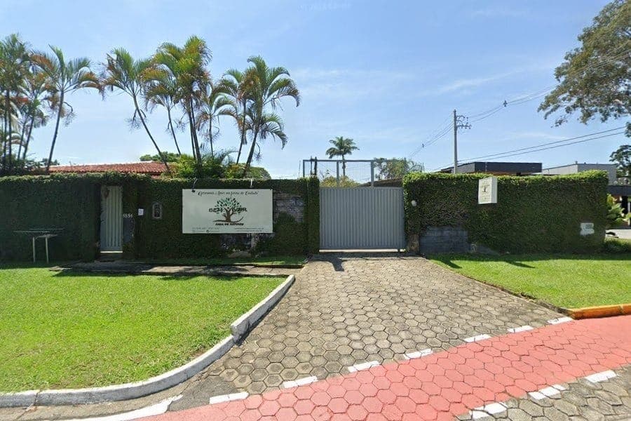 Justiça determina fechamento de casa de repouso em Tremembé por risco à vida de idosos