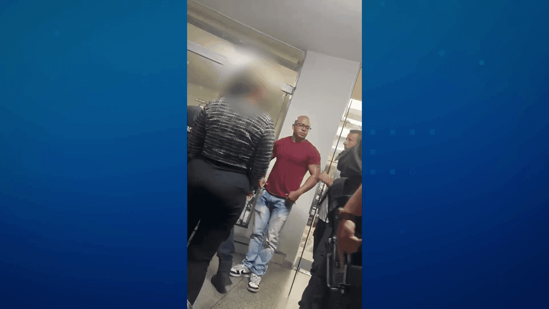 O PM foi indiciado pelo crime de homicídio qualificado