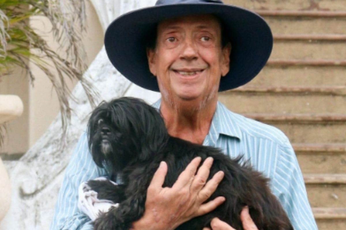 Marcos Oliveira
