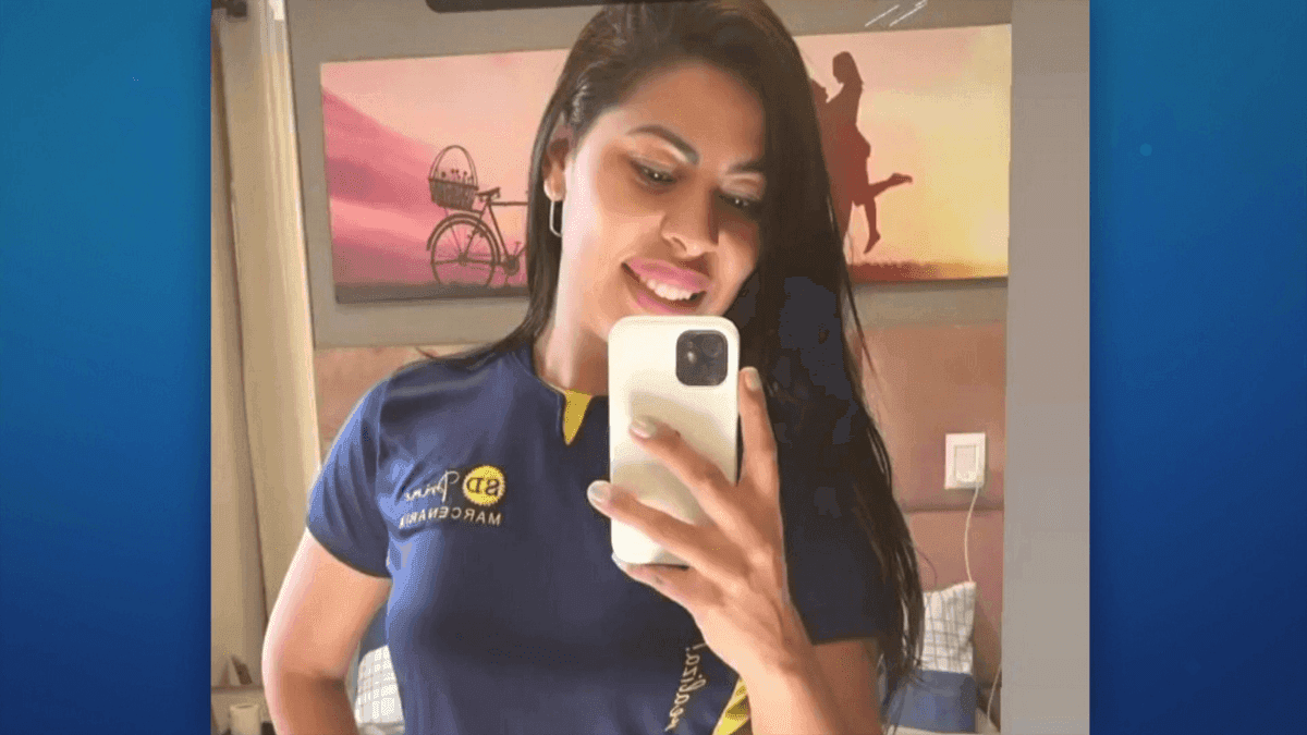 Mulher é morta a facadas por marceneiro que prestava serviços na casa dela em SP