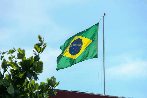 No dia 13 de abril é comemorado o 'Dia do Hino Nacional