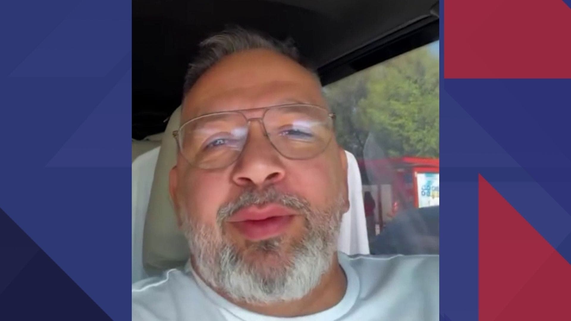 Canella afirmou que já acionou órgãos para garantir a livre circulação dos motoristas