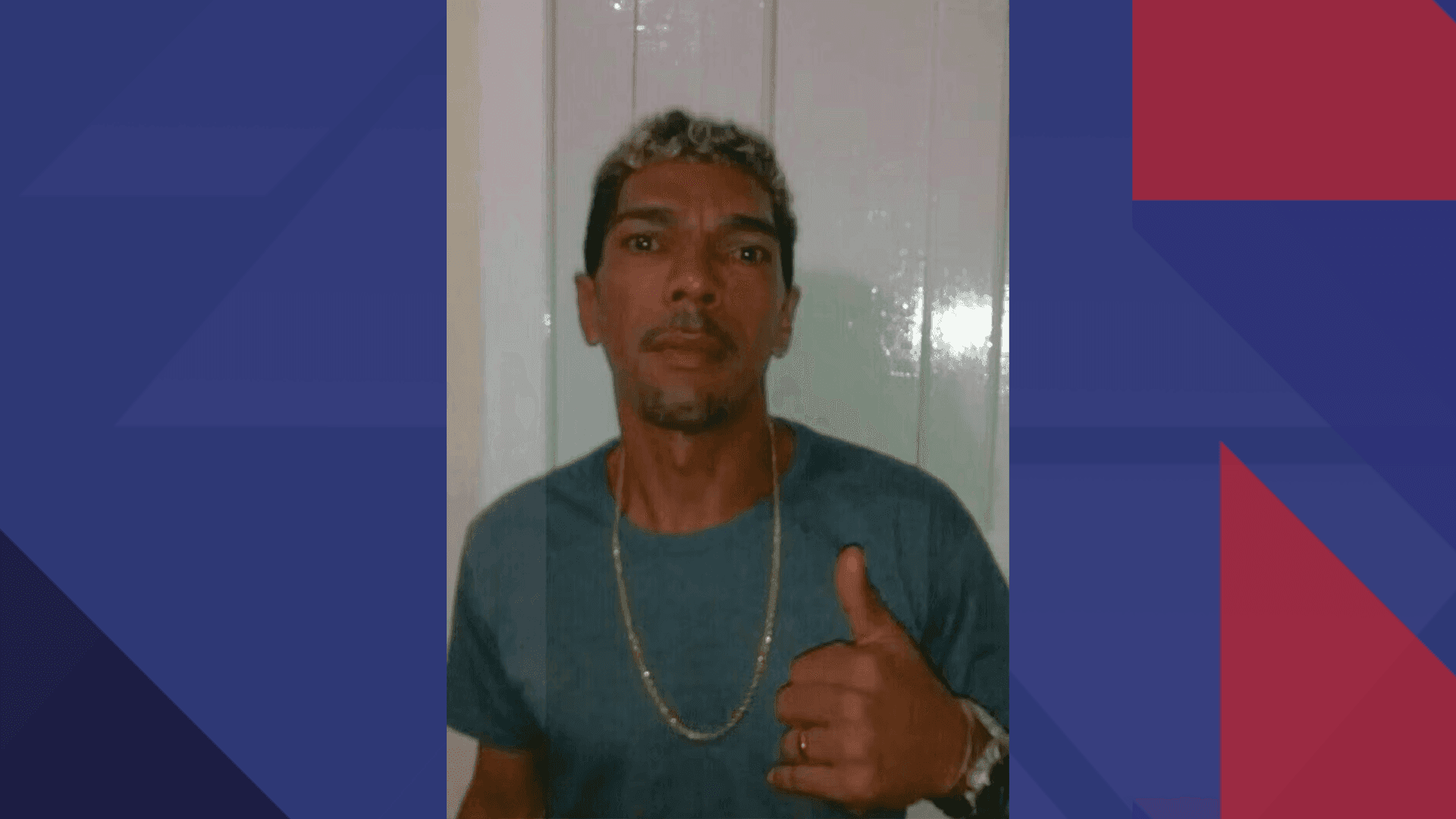 O caso é investigado pela Delegacia de Homicídios da Baixada, que tenta esclarecer as circunstâncias do crime e localizar o autor.