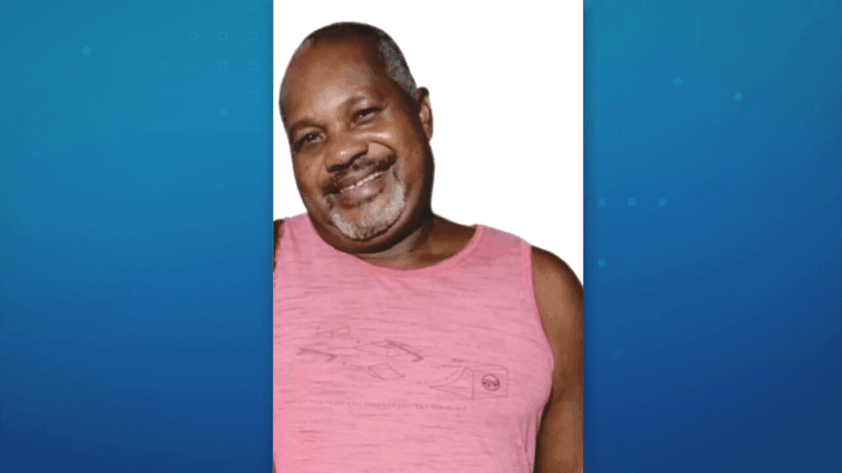 Padrasto é morto pelos enteados no Espírito Santo